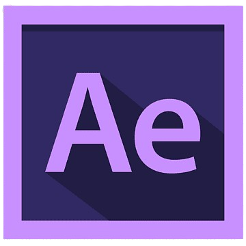 Adobe AE